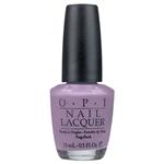 OPI Do You Lilac It?