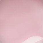 CND Brisa Warm Pink Semi-Sheer Sculpting Gel 14g