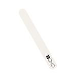 Creative Nail Design (100/180 Grit) Blizzard File