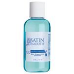 Satin Smooth Skin Preparation Cleanser SSWLC4G 4oz