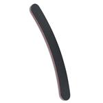 Silkline DP-7 Boomerang File