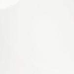 CND Brisa Pure White-Opaque Sculpting Gel 42G