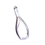 Silkline NSE-2005C Box-Joint Toenail Nipper