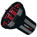 BaBylissPro Tourmaline Universal Diffuser BABDF08C