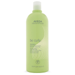Aveda Be Curly Shampoo 1lt