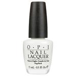 OPI Funny Bunny