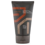 Aveda Mens Pure-Formance Grooming Cream