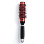 Avanti Ultra TF-33MC Medium (33mm) Circular Brush
