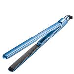 BaBylissPro BNT4072C Nano-Titanium Ultra Slim Flat Iron