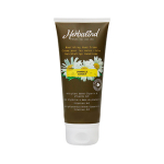 Herbalind Glycerin Hand Cream