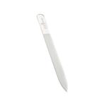 Dannyco Glass Nail File