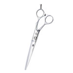 Kasho Green Series 7.0" Offset KGR-70OS