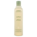 Aveda Confixor Liquid Gel Back Bar 250ml