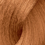 L'Oréal Professionnel Majirel 8.43