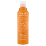 Aveda Sun Care Hair & Body Cleanser 250ml