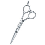 KDM-55OS LEFTY KASHO 5.5" OFFSET DESIGN