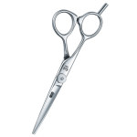 Kasho Design Master 6.0” Offset Lefty KDM-60OSL