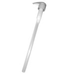 L'Oréal Professionnel 1500ml Pump