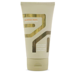 Aveda Mens Pure-Formance Shaving Cream 150ml