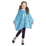 51-UNIC All-Purpose Kiddie Cape