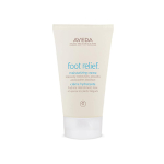 Aveda Foot Relief 4.2oz