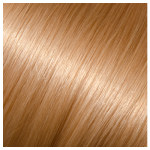 Babe I-Tip 18" Straight Hair Extension #24 Cindy