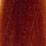 L'Oréal Professionnel Majirouge 7.40 Copper Rubilane