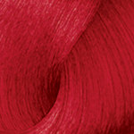L'Oréal Professionnel Majirel RED MIX