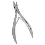 MBI#102 Cuticle Nipper Medium Handle Full-Jaw