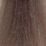 REDKEN Shades EQ  07V Crushed Amethyst Violet 60ML