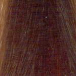 L'Oréal Professionnel Majirel 6.03 DORE