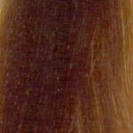 L'Oréal Professionnel Majirel 7.3 GOLDEN