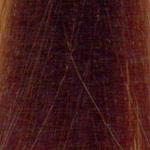 L'Oréal Professionnel Majirel 7.35 WARM BROWN BEIGE