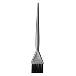 Redken Long Narrow Color Applicator Brush