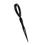 Redken Mini Color Whisk