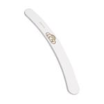 LCN White Banana File 6 pack 120/220