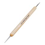 LCN Spot n Swirls Nail Marbelizing Tool