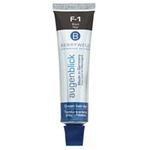 Dannyco Berrywell Esthetic Cream Hair Dye F-1 Black