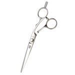 KSI 7.0" O/S SILVER SERIES OFFSET SHEAR