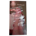 LCN Ingrown Toenail Brace (2 piece)