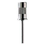 LCN Mandrel Bit
