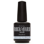 Artistic Rock Hard Headliner Brush On Clear Gel