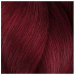L'Oréal Professionnel Majirouge 6.60