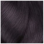 L'Oréal Professionnel Majirouge 5.20