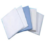 Non-Woven Disposable Bed Sheet (10)