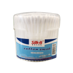 Cotton Swab (300)
