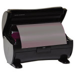 Framar Fold Freak Mini