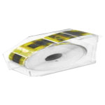 Nail Form Dispenser