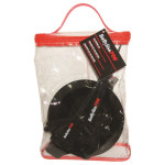 BabylissPro Tint Bowl & Brush Set TINT-SETC
