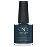 CND Vinylux Weekly Polish Indigo Frock